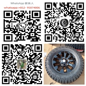Bm w 666m के लिए नए डिजाइन 1880 1985 1995 2085 2095 कार अलॉय व्हील/रिम pcd के लिए 5*112 5*120mm 666m - Product Image 6