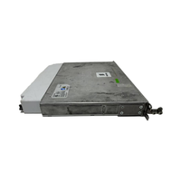 Équipement de fibre optique Baseband 6648 6630 KDU137848/11 5G BBU RH022223 BBU 6648 BKV 106 236/1
