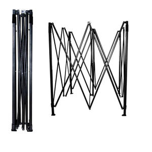 Carpas <span class=keywords><strong>3x6</strong></span> <span class=keywords><strong>Carpa</strong></span> <span class=keywords><strong>Precio</strong></span> <span class=keywords><strong>de</strong></span> fábrica Venta al por mayor Carpas <span class=keywords><strong>de</strong></span> feria comercial al aire libre <span class=keywords><strong>de</strong></span> alta calidad 2x2 3x3 2x3 3x4,5 <span class=keywords><strong>3x6</strong></span> Toldos - Product Image 3