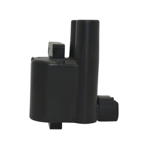 BAIXINDE 点火线圈 27310-22610 适用于雪佛兰 LACETTI Saloon 2005.03-2013.03 - Product Image 2