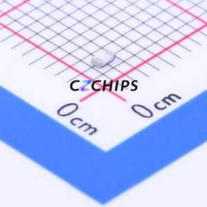 Résistance SMD R0603RXX362XJ10LTS 0603 (Résistance : 3,6 kOhm) (Précision : 5%) (Puissance : 100 mW) - Product Image 2