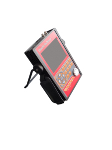 KUT680 dijital taşınabilir ultrasonik kusur dedektörü - Product Image 3