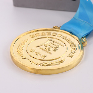 Moneta placcata in oro nave titanica monete collezionabili collezione d'arte <span class=keywords><strong>incidente</strong></span> medaglia monete Commemorative - Product Image 1