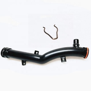 <span class=keywords><strong>Tubo</strong></span> di Raffreddamento <span class=keywords><strong>Motore</strong></span> 1351VF 9800661880 per Peugeot 3008 207CC 308 508 RCZ e Citroen DS5 DS3 C4 DS6, <span class=keywords><strong>Tubo</strong></span> Bypass Pompa <span class=keywords><strong>Acqua</strong></span> - Product Image 1