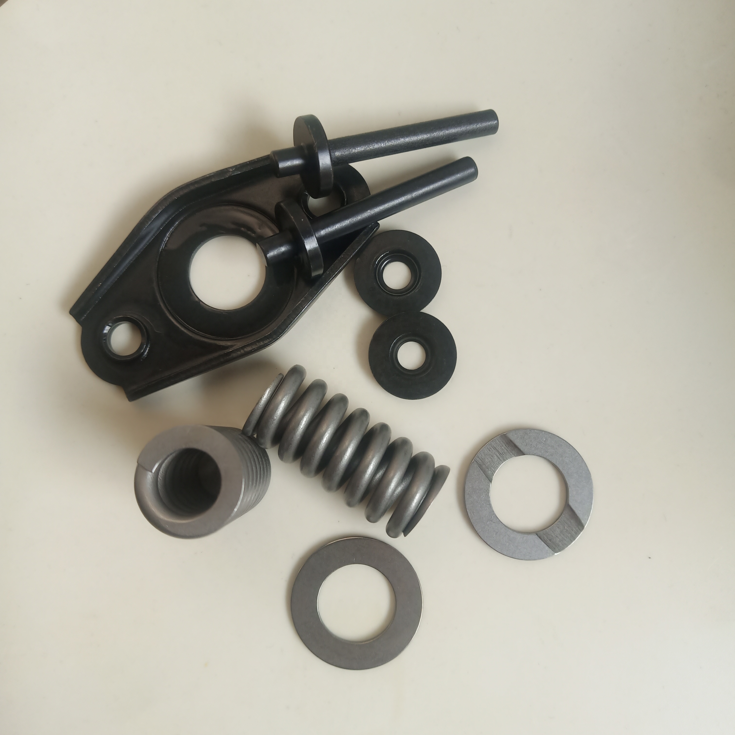 High Quality VE Pump Repair Kit 1467010410 VE Spring Kit 1 467 010 410 For Diesel Engine