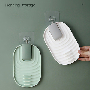 Wholesale Heat-Resistant Versatile Utensil Fork Spatula Spoon with Lid Holder for Countertop Stove Top - Product Image 6