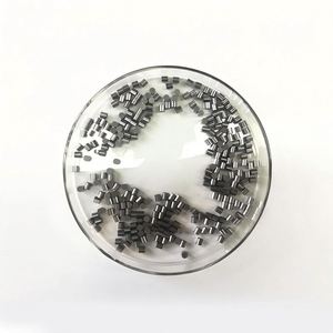 แท่งแทนทาลัม3X3mm บริสุทธิ์สำหรับการเคลือบการระเหยโรงงาน - Product Image 2