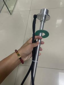 GPS Tracker với nhiên liệu cảm biến giám sát nhiên liệu diesel nhiên liệu đòn bẩy cảm biến xe tải cho hậu cần xe nhiên liệu senso - Product Image 2