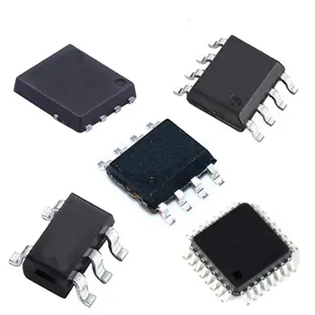 PAM8906M1018-13 IC Piezo sounder drvr 10msop Chip mới và nguyên bản