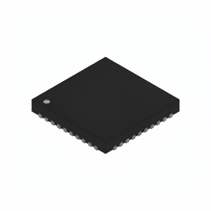 Electronics Component ICL7660SIPA 8 DIP Original Power Management (PMIC) - Product Image 1