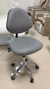 Fauteuil de Beauté Réglable pour Salons, Cliniques, Spas Médicaux et Usage Domestique en Esthétique - Product Image 4