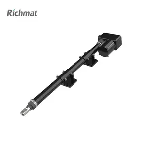 Linear Actuator Farm Animal Husbandry Ventilation Feeding Durable High Precision Waterproof GEAR MOTOR Electric Bicycle CAR ROHS