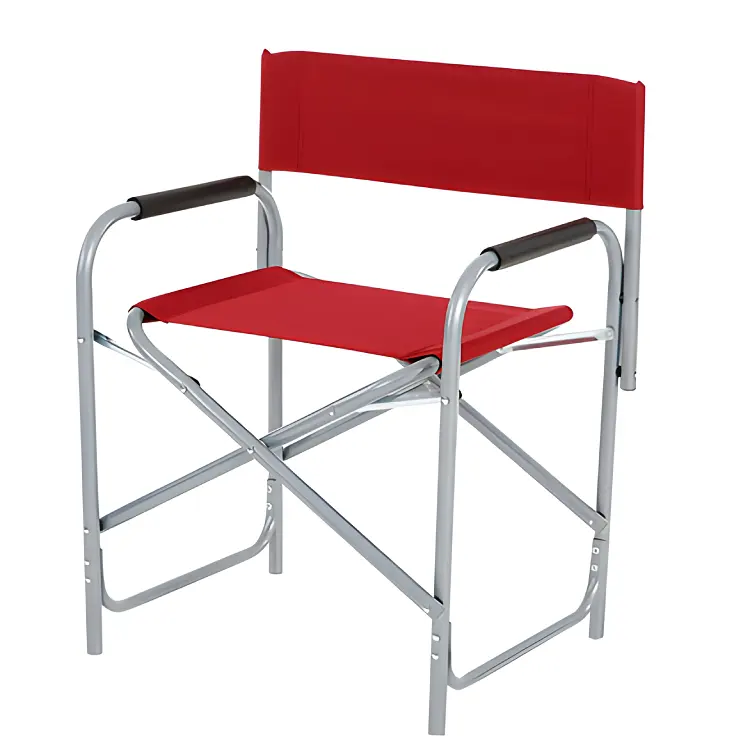 Cheap folding director chair on wholesale