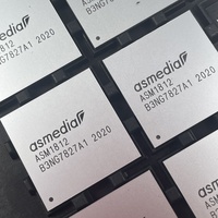 Service de liste de nomenclature de carte PCB de soutien de pièces électroniques de vente chaude de QFN-32 de ESP32-C3 de puce de RFID IC