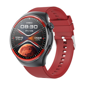 <span class=keywords><strong>2025</strong></span> Tốt Nhất Bán New T82 Cuộc Gọi Bluetooth Thông Minh Đồng Hồ Theo Dõi Sức Khỏe Axit Uric Đa Thể Thao Đồng Hồ - Product Image 6