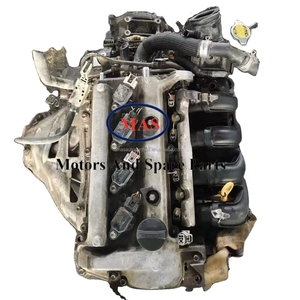 Vendita calda 2NZ motore a benzina a quattro cilindri in linea da <span class=keywords><strong>1.3</strong></span> litri gruppo motore motore giapponese per <span class=keywords><strong>Toyota</strong></span> <span class=keywords><strong>Yaris</strong></span> - Product Image 1