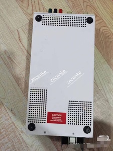 แหล่งจ่ายไฟ Xantrex XHR33-33 DC 1000W 0-33V 0-33A ไม่ทำงาน1ชิ้น - Product Image 4