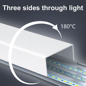 Nieuwe Mobiele Auto Service Bay Auto Auto Inspectie Details Garage Auto Beauty Reparatie Licht - Product Image 4