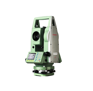 Estación Total SANDING STS-762R10LB/ARC6 con Alcance de 1000m y Funciones en Inglés para Topografía, USB - Product Image 4