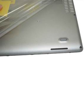 Nuovo 05T9XX 5T9XX Coperchio Inferiore Base Inferiore per <span class=keywords><strong>DELL</strong></span> <span class=keywords><strong>Precision</strong></span> 3551 M3551 Parti di Computer - Product Image 4