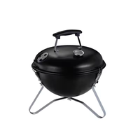 Brasero en fer pour extérieur, foyer à bois robuste en métal, bol à feu pour patio, jardin, cour arrière, camping