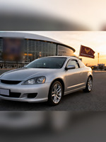 Drapeau de fenêtre de voiture personnalisé avec logo de club de basketball, mât en plastique, polyester durable et écologique, conception personnalisée pour événements sportifs