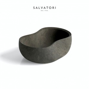 Salvatori Anima controsoffitto lavabo Design elegante per il tuo bagno o cucina - Product Image 1