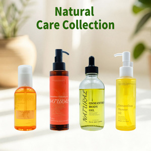 Set de Aceites Esenciales Puros de Cedro y <span class=keywords><strong>Romero</strong></span> - 100% Puro, Prensado en Frío, Grado Superior, Humectante Nutritivo para el Cuidado Corporal, para Todo Tipo de Piel - Product Image 4