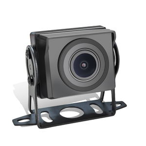 <span class=keywords><strong>Camera</strong></span> Chống Nước Tầm Nhìn Ban Đêm HD Cho Xe Buýt Và Xe Tải <span class=keywords><strong>Camera</strong></span> Quan Sát Phía Sau Đảo Chiều Xe Lớn - Product Image 1