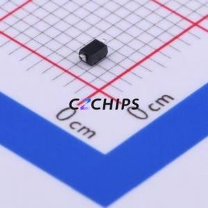 Diodo BAS416,115 SOD-323 de Uso General, Venta al por Mayor, Proveedor de Componentes Electrónicos y Servicio BOM - Product Image 2