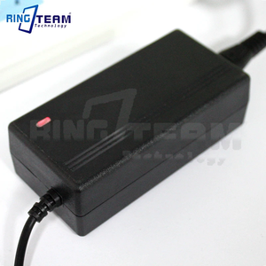 อะแดปเตอร์ DMW-AC8 + DMW-DCC17 DC Coupler DMW-BLK22แบตเตอรี่ดัมมี่อะแดปเตอร์ไฟ AC สำหรับ PANA Sonic LUMIX S5 DC-S5K DC-S5GK กล้อง <span class=keywords><strong>GH6</strong></span> - Product Image 5