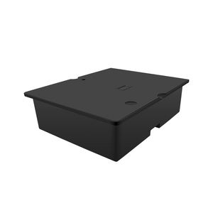 Литий-ионный аккумулятор 52 В 24 В водонепроницаемый литиевый аккумулятор умный длительный цикл спасательная лодка весло доска рыболовная лодка OEM/ODM - Product Image 1