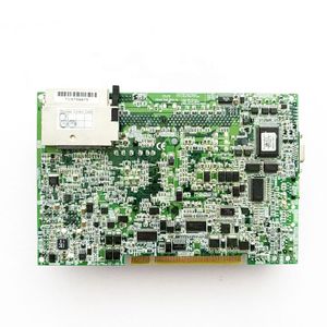 ARBOR EmCORE-i64 1064190008120 Carte mère industrielle Carte CPU Module CPU Carte mère 100% test - Product Image 3