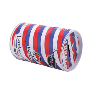 Boîte de rangement de lame de rasoir, salon de coiffure professionnel, boîte de recyclage, boîte de rangement de lame de barbier - Product Image 3
