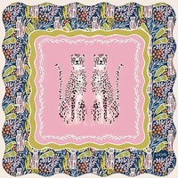Tapis de jeu de Mahjong américain haut de gamme, imperméable, personnalisé, tapis de table royal pour Mahjong