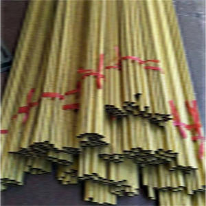 Латунная Труба - Product Image 5