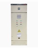Armoire de commande moteur PLC, Centre de commande moteur MCC, Panneau de distribution basse tension, Automatisation industrielle, Appareillage de distribution