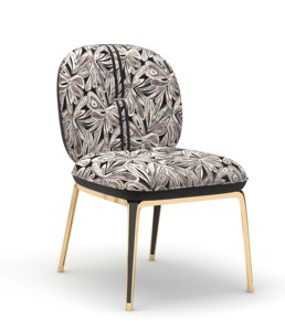 Di lusso di fascia alta con superficie in marmo naturale blu navy <span class=keywords><strong>scrivania</strong></span> da ufficio tavolo da studio - Product Image 2