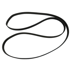 Courroie d'alternateur à prix de gros OEM 25212-2G750 25212-2G760, courroie trapézoïdale à nervures en <span class=keywords><strong>V</strong></span> compatible HYUNDAI-JPRT KIA-JPRT - Product Image 5