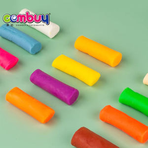 Machine à crème glacée, jouets éducatifs pour enfants, argile polymère colorée à <span class=keywords><strong>modeler</strong></span> - Product Image 3