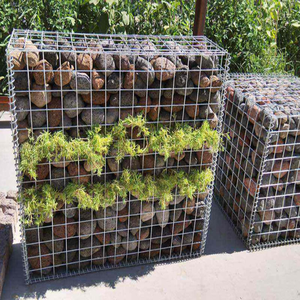 قفص أقفاص قفّاف قفّاز من التراب الصيني ، x ، x x ، منتج جديد Ldeas 1x1x 1 Net - Product Image 2