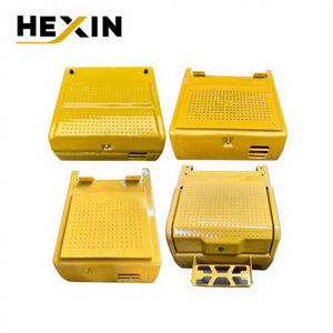 <span class=keywords><strong>Caja</strong></span> <span class=keywords><strong>de</strong></span> <span class=keywords><strong>Herramientas</strong></span> <span class=keywords><strong>de</strong></span> Alta Calidad para Excavadora <span class=keywords><strong>CAT</strong></span> 320B, Piezas <span class=keywords><strong>de</strong></span> Excavadora, Chapa Metálica para Excavadora CAT320B 320C 320D 320GC, <span class=keywords><strong>Caja</strong></span> <span class=keywords><strong>de</strong></span> <span class=keywords><strong>Herramientas</strong></span> para Caterpillar - Product Image 1