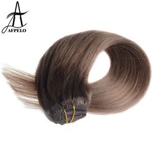 <span class=keywords><strong>Extension</strong></span> a Clip <span class=keywords><strong>Capelli</strong></span> <span class=keywords><strong>Veri</strong></span> Umani Burmese Onda d'Acqua Kinky Straight Vergini per Donne di Colore <span class=keywords><strong>Capelli</strong></span> Naturali Rossi - Product Image 1