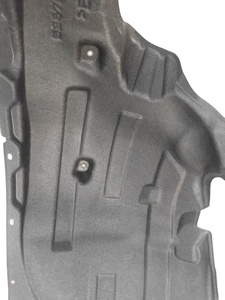 Guardabarros Delantero para Auto <span class=keywords><strong>ES26</strong></span> 5380733010 de Alta Calidad y en Perfectas Condiciones - Product Image 4