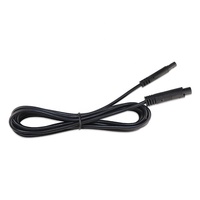 Câble d'extension personnalisé pour caméra de recul de voiture 4/5/6/7/8, câble étendu pour tachygraphe HD, enregistreur de conduite DVR