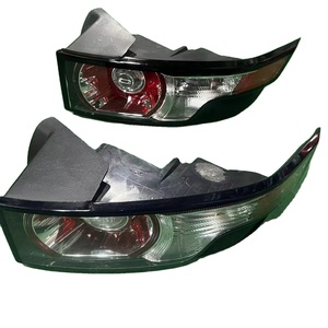 LR074813 Ensemble de phares à LED de haute qualité pour Land <span class=keywords><strong>Rover</strong></span> <span class=keywords><strong>Range</strong></span> <span class=keywords><strong>Rover</strong></span> <span class=keywords><strong>EVOQUE</strong></span> 2012-2016 Phare avant - Product Image 1
