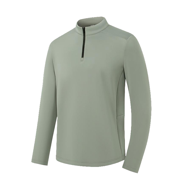 สีเทาถั่ว