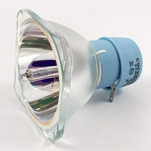 Msd bạch kim 5R 189W 190W 200W di chuyển đầu ánh sáng sân khấu bóng đèn 5R chùm đèn với màu trắng E27 cơ sở - Product Image 3