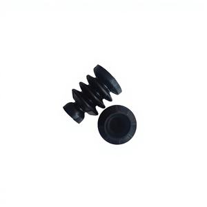 Store Manager's Recommended Taiwan-Quality 0AM Dust <b>Covers</b> C.V. Joint <b>Boots</b> - Product Image 3