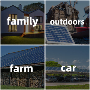 Ietnam-esolves esower uupply risrisis FF RID Solar Ppower storage yystem - Product Image 6